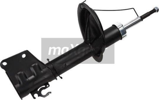 Maxgear 11-0383 - Ammortizzatore autozon.pro