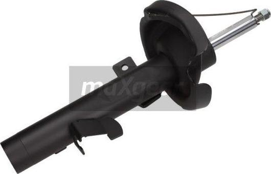 Maxgear 11-0339 - Ammortizzatore autozon.pro