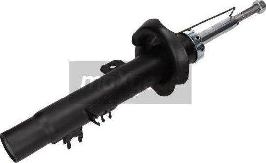 Maxgear 11-0335 - Ammortizzatore autozon.pro