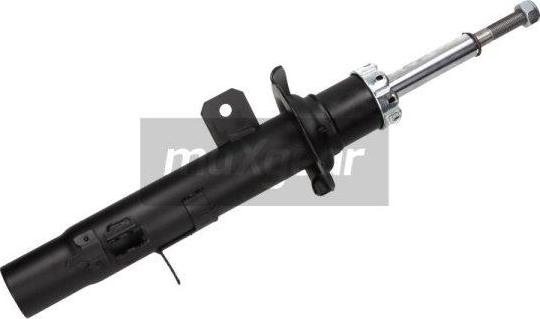 Maxgear 11-0336 - Ammortizzatore autozon.pro