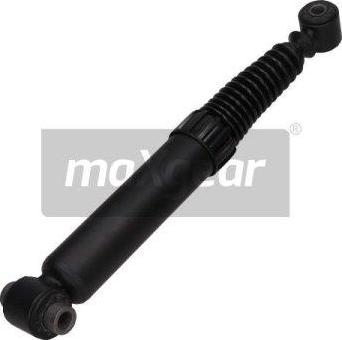 Maxgear 11-0331 - Ammortizzatore autozon.pro