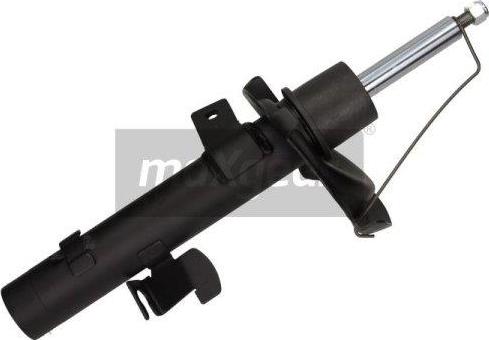 Maxgear 11-0338 - Ammortizzatore autozon.pro