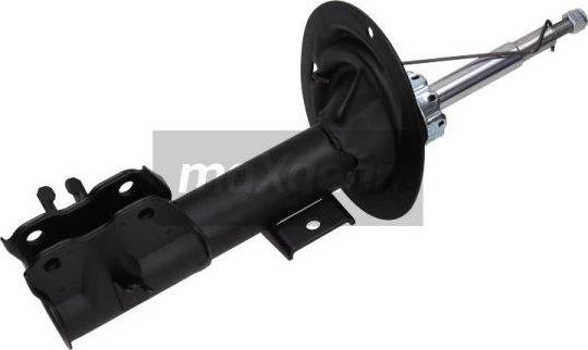 Maxgear 11-0333 - Ammortizzatore autozon.pro