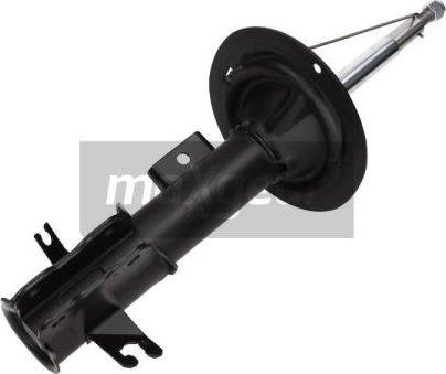 Maxgear 11-0332 - Ammortizzatore autozon.pro