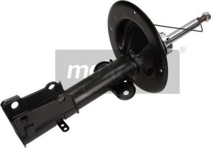 Maxgear 11-0329 - Ammortizzatore autozon.pro