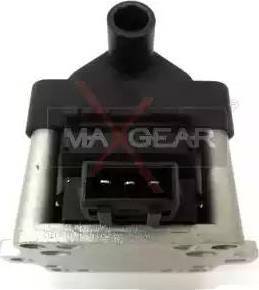 Maxgear 11-0326 - Ammortizzatore autozon.pro