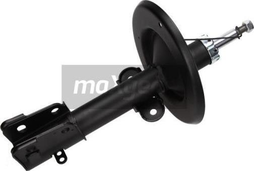 Maxgear 11-0328 - Ammortizzatore autozon.pro