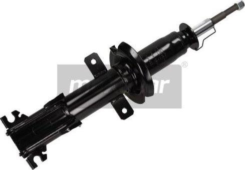 Maxgear 11-0322 - Ammortizzatore autozon.pro