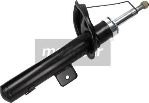 Maxgear 11-0379 - Ammortizzatore autozon.pro