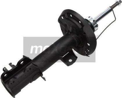 Maxgear 11-0374 - Ammortizzatore autozon.pro