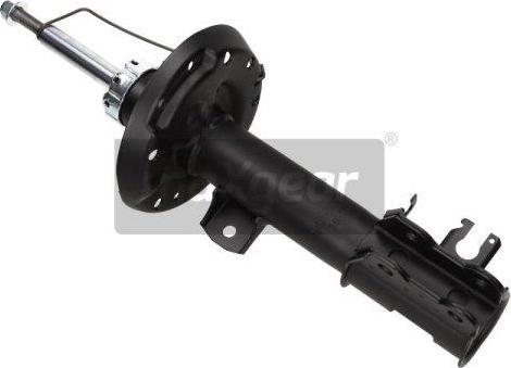 Maxgear 11-0375 - Ammortizzatore autozon.pro