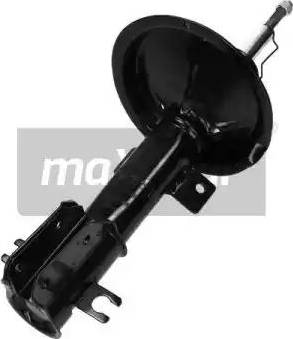 Maxgear 11-0378 - Ammortizzatore autozon.pro