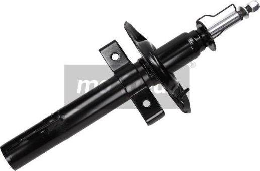 Maxgear 11-0372 - Ammortizzatore autozon.pro