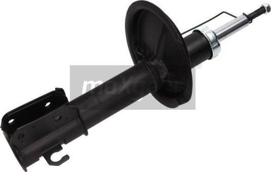 Maxgear 11-0377 - Ammortizzatore autozon.pro