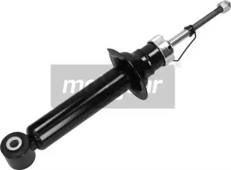 Maxgear 11-0299 - Ammortizzatore autozon.pro