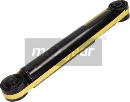 Maxgear 11-0294 - Ammortizzatore autozon.pro