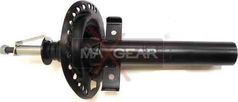 Maxgear 11-0296 - Ammortizzatore autozon.pro