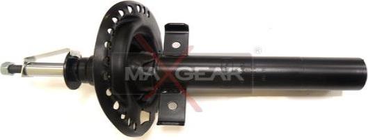 Maxgear 11-0296 - Ammortizzatore autozon.pro