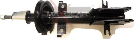 Maxgear 11-0290 - Ammortizzatore autozon.pro