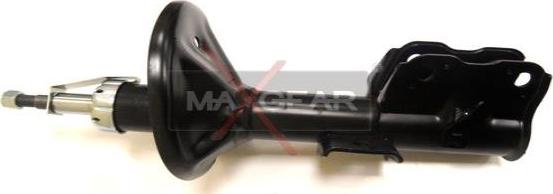 Maxgear 11-0255 - Ammortizzatore autozon.pro