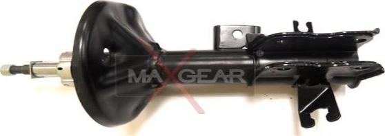 Maxgear 11-0256 - Ammortizzatore autozon.pro