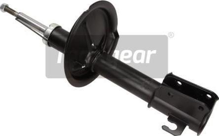 Maxgear 11-0251 - Ammortizzatore autozon.pro