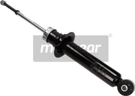 Maxgear 11-0257 - Ammortizzatore autozon.pro