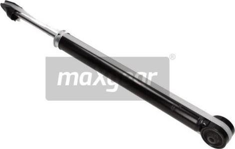 Maxgear 11-0204 - Ammortizzatore autozon.pro