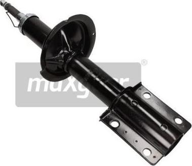 Maxgear 11-0211 - Ammortizzatore autozon.pro