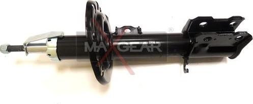 Maxgear 11-0281 - Ammortizzatore autozon.pro