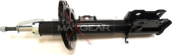 Maxgear 11-0281 - Ammortizzatore autozon.pro