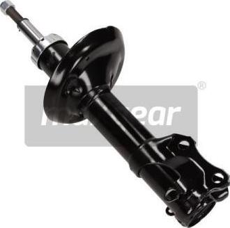 Maxgear 11-0282 - Ammortizzatore autozon.pro