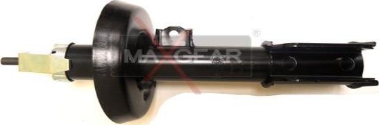 Maxgear 11-0287 - Ammortizzatore autozon.pro