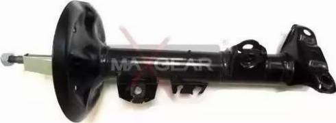 Maxgear 11-0236 - Ammortizzatore autozon.pro