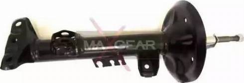 Maxgear 11-0233 - Ammortizzatore autozon.pro