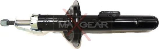 Maxgear 11-0229 - Ammortizzatore autozon.pro