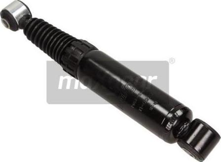 Maxgear 11-0224 - Ammortizzatore autozon.pro