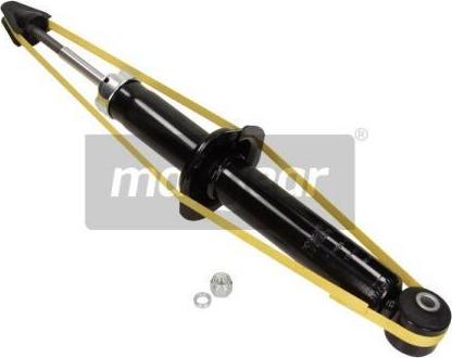 Maxgear 11-0276 - Ammortizzatore autozon.pro