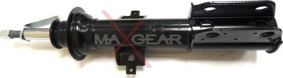 Maxgear 11-0271 - Ammortizzatore autozon.pro