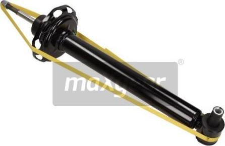 Maxgear 11-0278 - Ammortizzatore autozon.pro