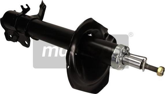 Maxgear 11-0704 - Ammortizzatore autozon.pro