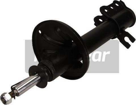 Maxgear 11-0705 - Ammortizzatore autozon.pro