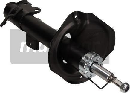 Maxgear 11-0706 - Ammortizzatore autozon.pro