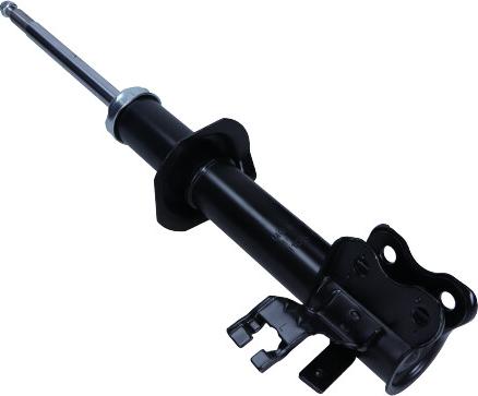 Maxgear 11-0700 - Ammortizzatore autozon.pro