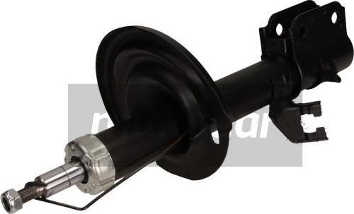 Maxgear 11-0701 - Ammortizzatore autozon.pro