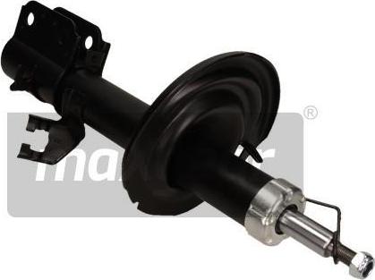 Maxgear 11-0702 - Ammortizzatore autozon.pro