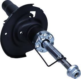 Maxgear 11-0707 - Ammortizzatore autozon.pro