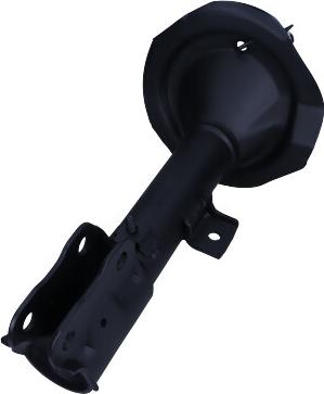 Maxgear 11-0711 - Ammortizzatore autozon.pro