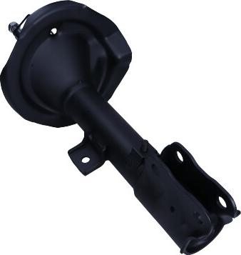 Maxgear 11-0712 - Ammortizzatore autozon.pro