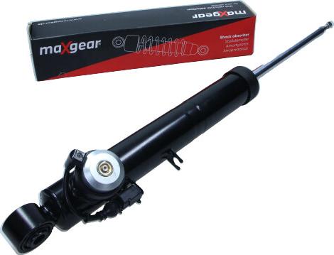 Maxgear 11-0786 - Ammortizzatore autozon.pro